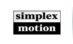 Simplex Motion��������һ�ҹ�˾?